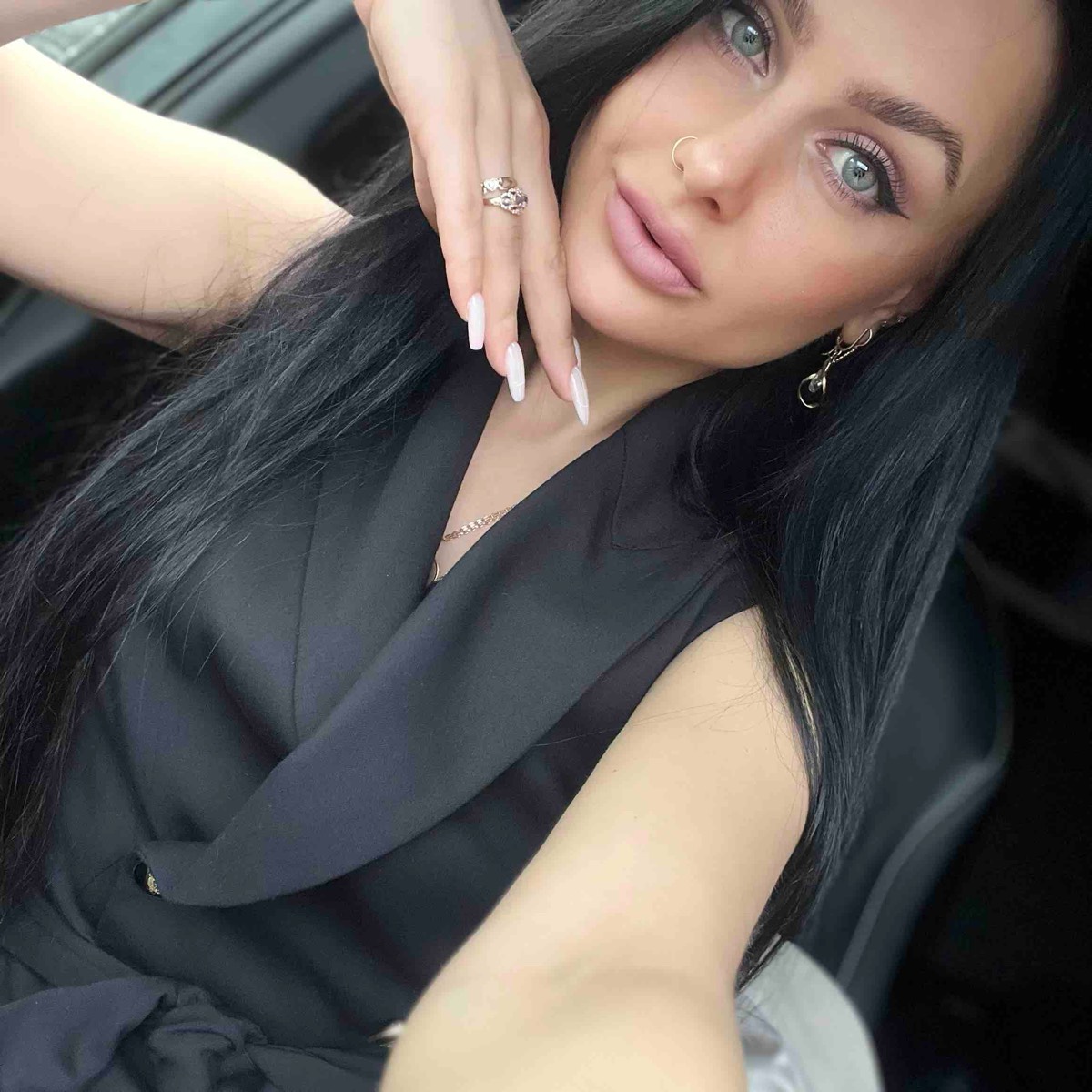 Ирина Герелес