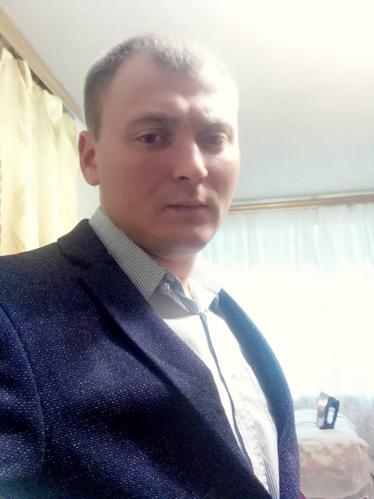 Евгений Соболевский | Сетка — социальная сеть от hh.ru