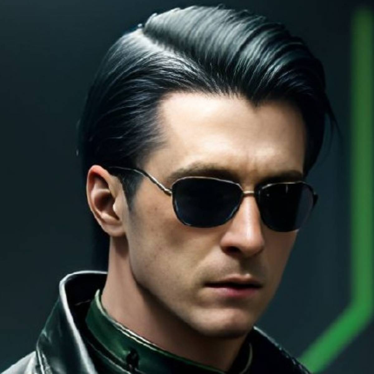 Александр Попов | Сетка — социальная сеть от hh.ru