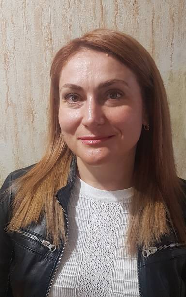 Астахова Татьяна | Сетка — социальная сеть от hh.ru