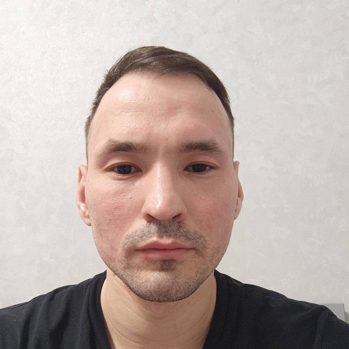 Ильдар Рубан