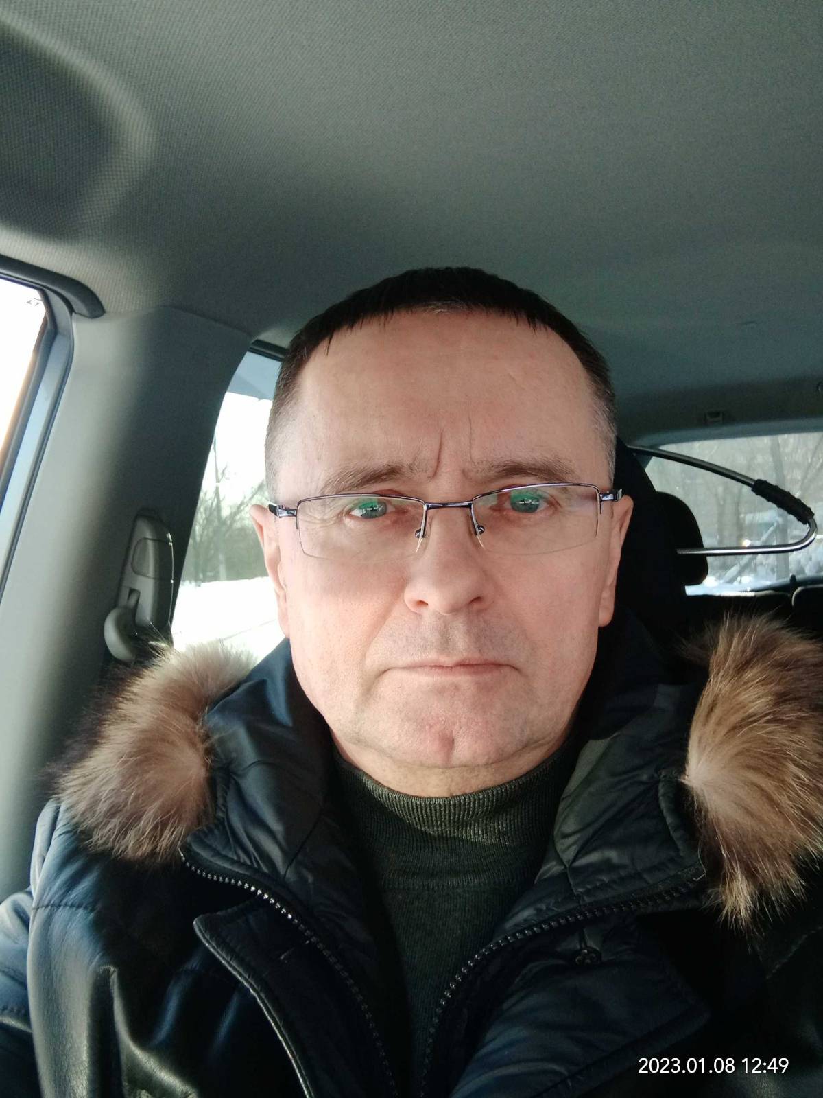 Александр Томилко | Сетка — социальная сеть от hh.ru