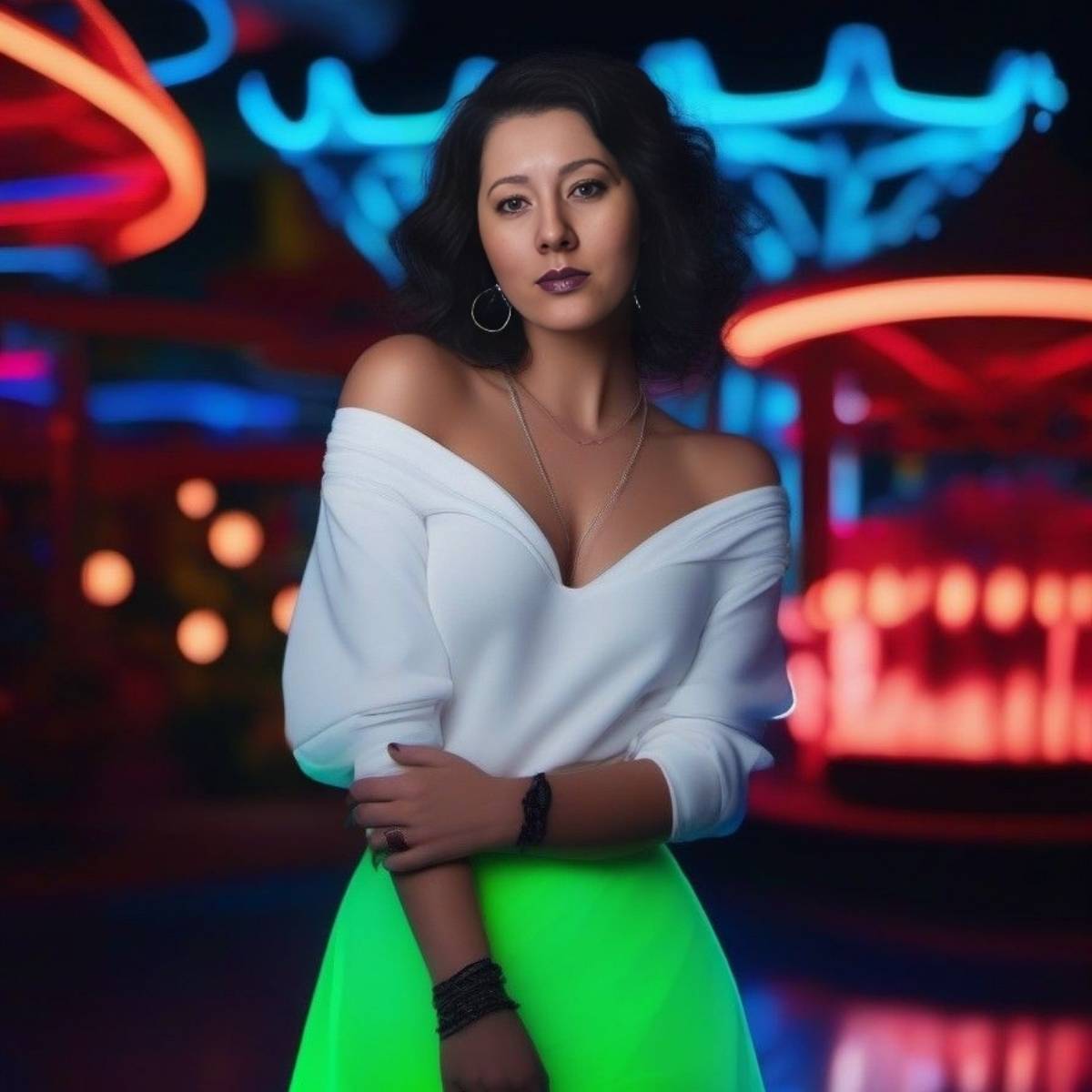 Виктория Казакова | Сетка — социальная сеть от hh.ru