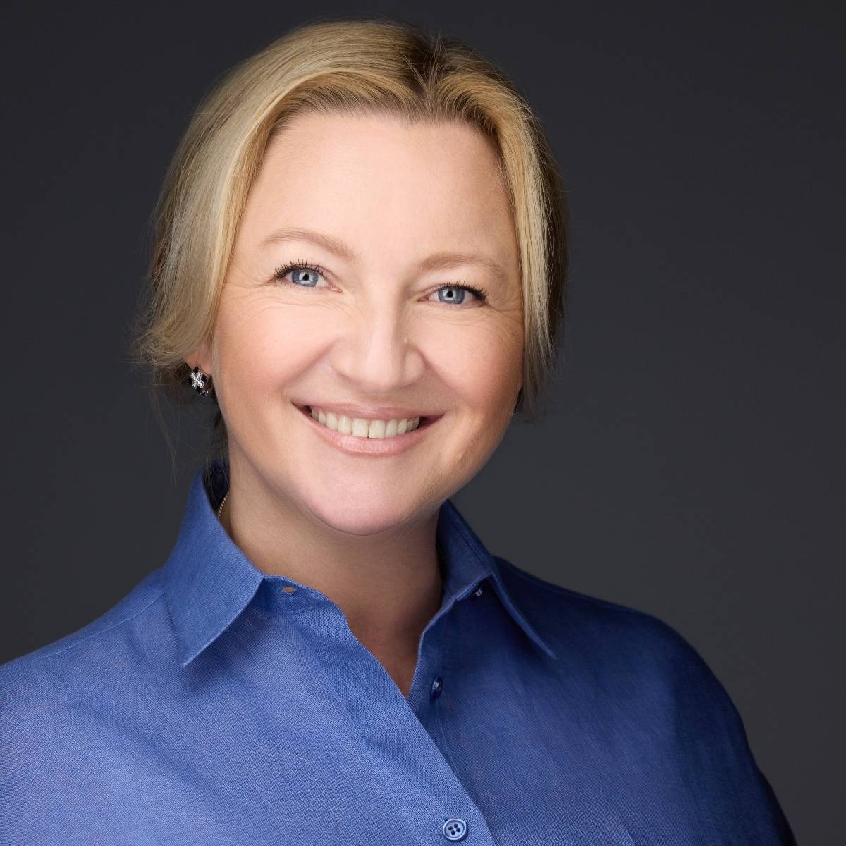 Ирина Бажанова | Сетка — социальная сеть от hh.ru