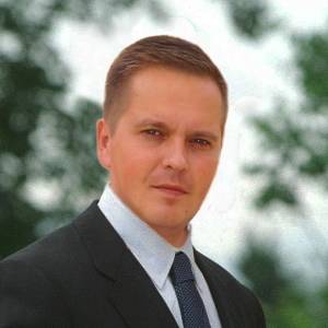 Денис Сёмкин | Сетка — социальная сеть от hh.ru