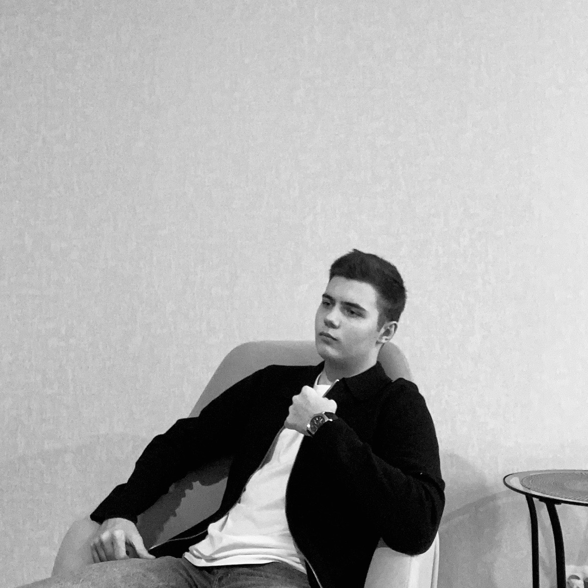 Артём Пешков | Сетка — социальная сеть от hh.ru