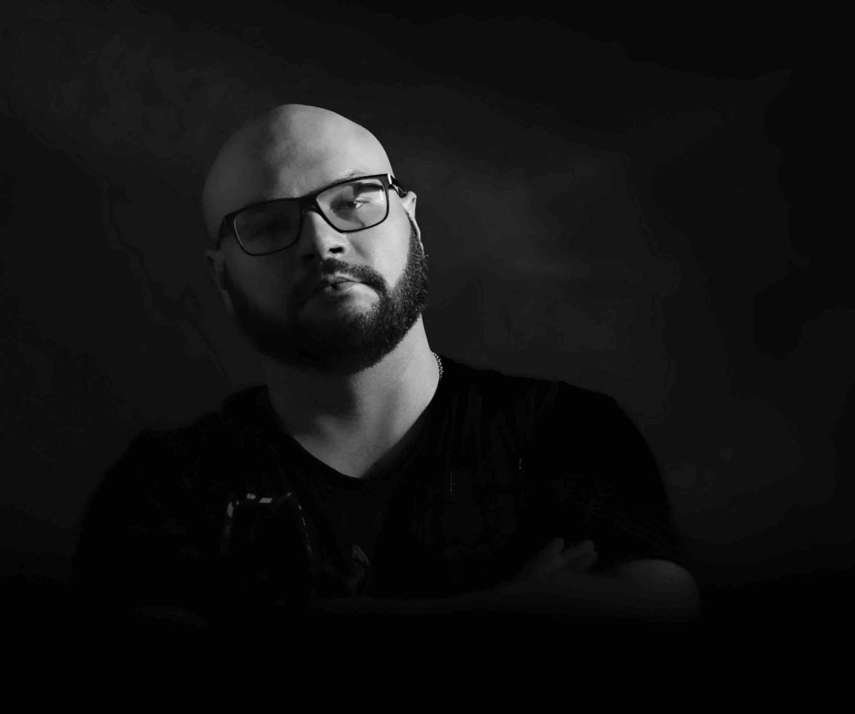 Алексей Базаров | Сетка — социальная сеть от hh.ru