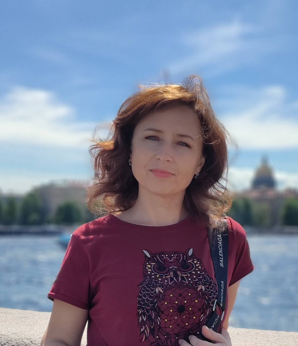 Laska Будет