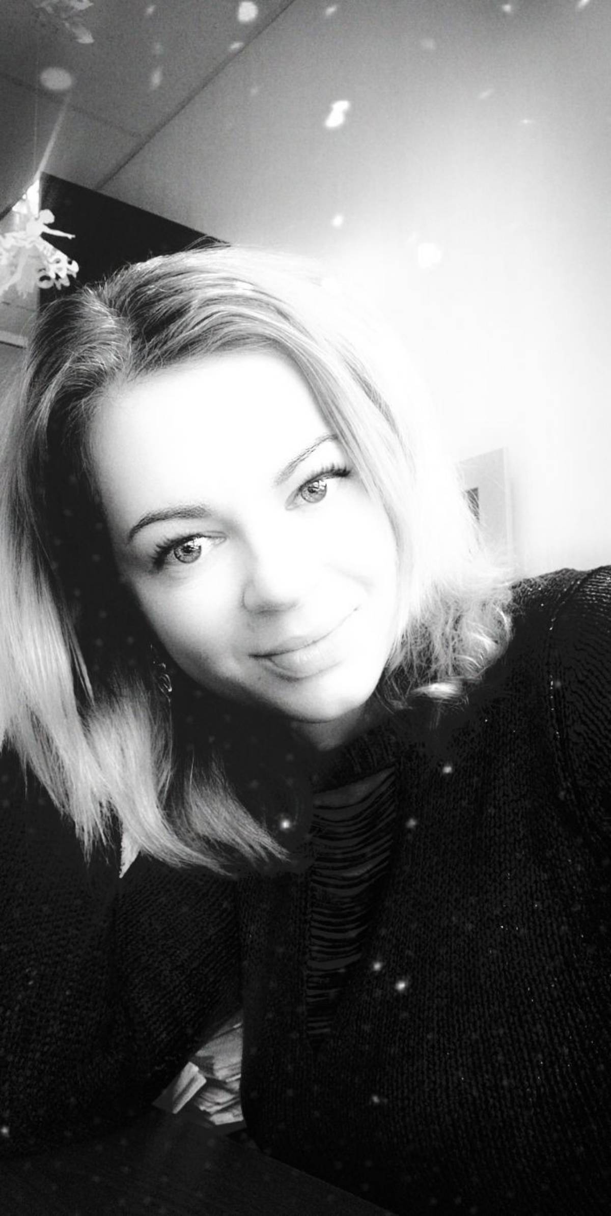 Ирина Лавренова