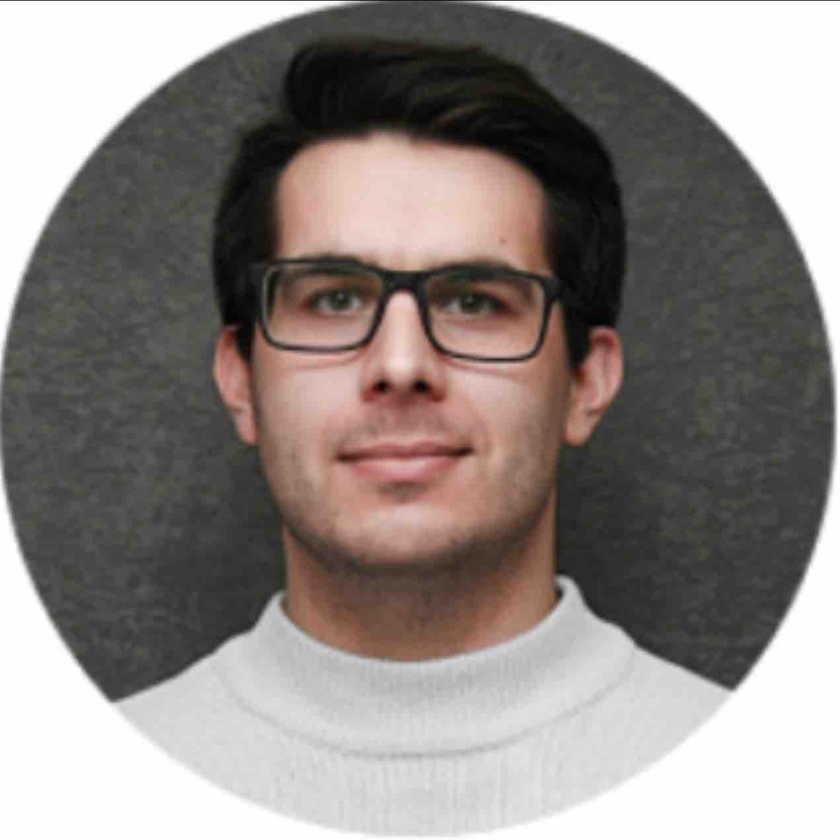 Никита Ряшенцев