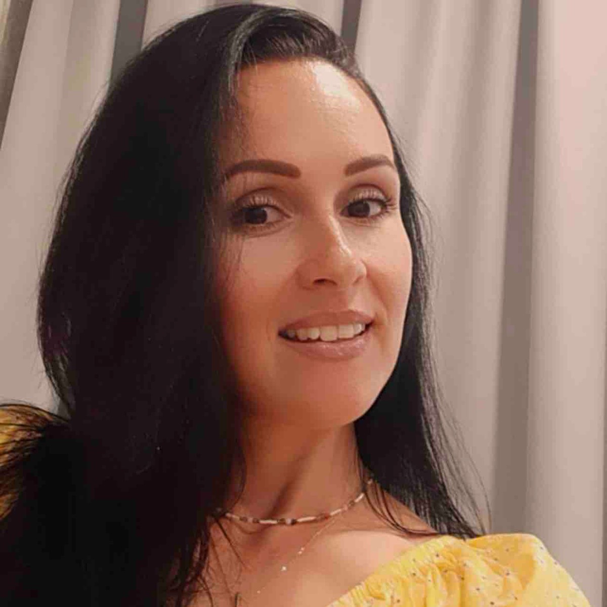 Юлия Закирова | Сетка — социальная сеть от hh.ru