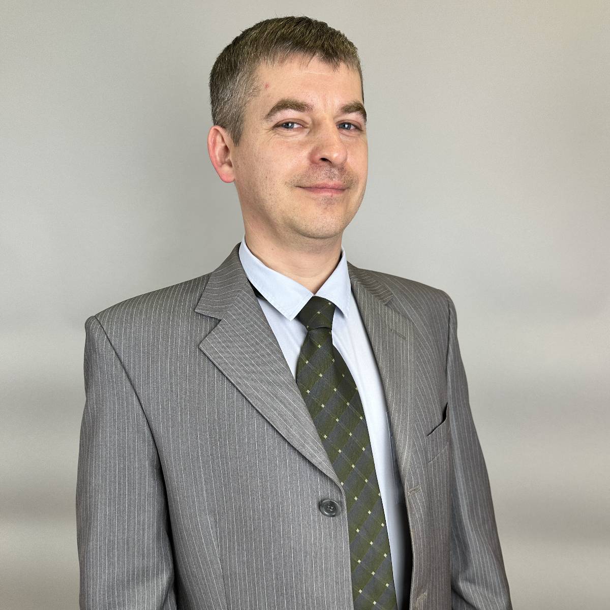 Евгений Авдеев
