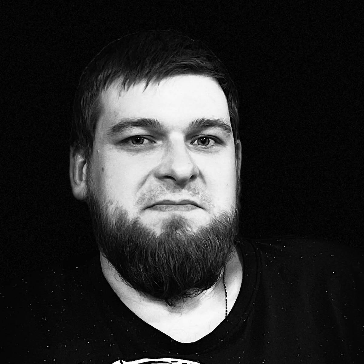 Дмитрий Каравай | Сетка — социальная сеть от hh.ru