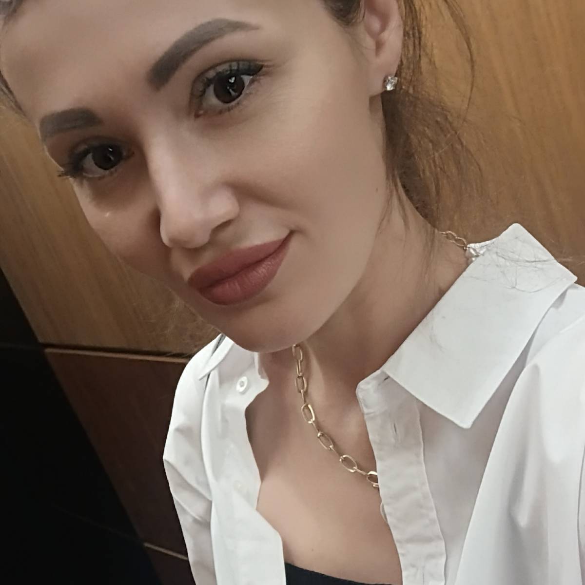 Julia Shal