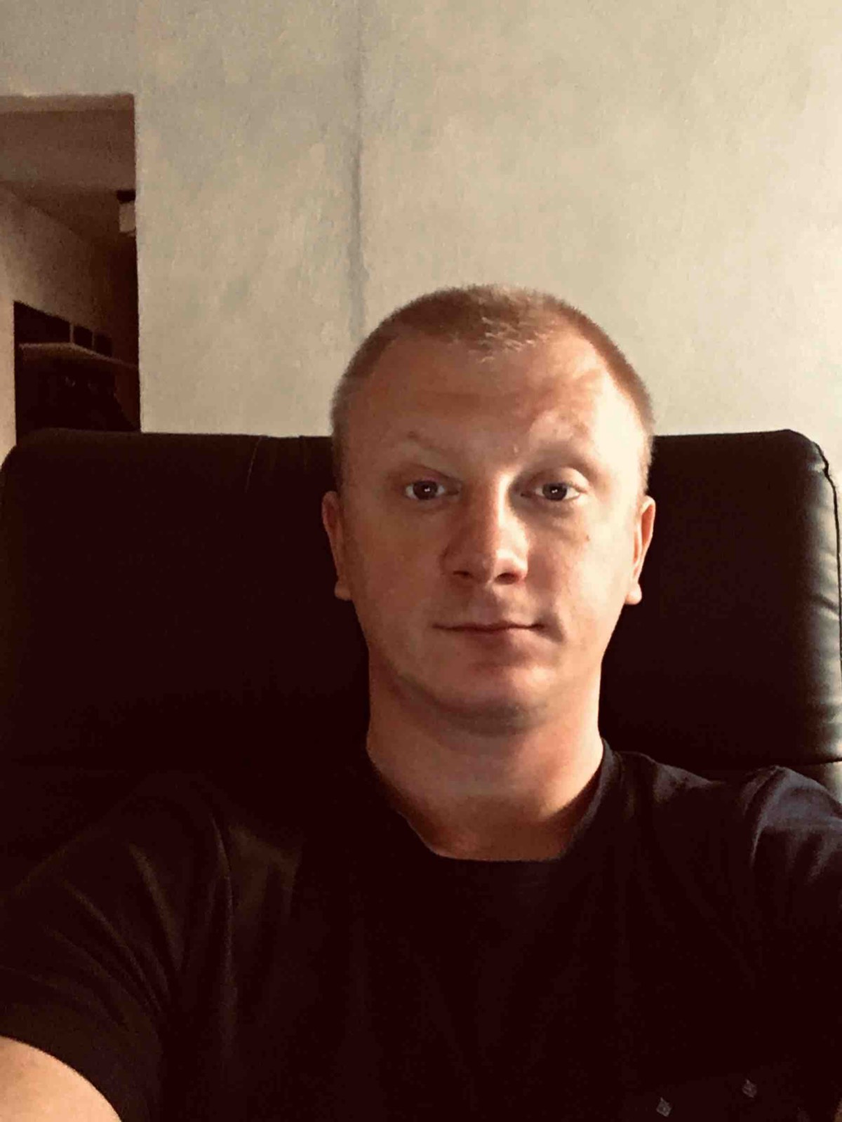 Никита Ерёменский