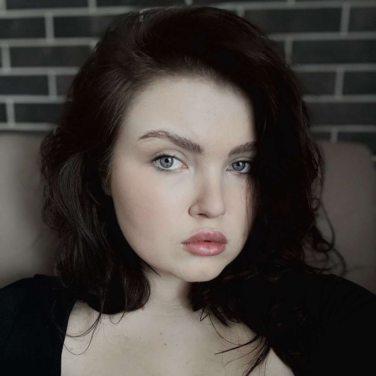 Настасья Соломаха | Сетка — социальная сеть от hh.ru