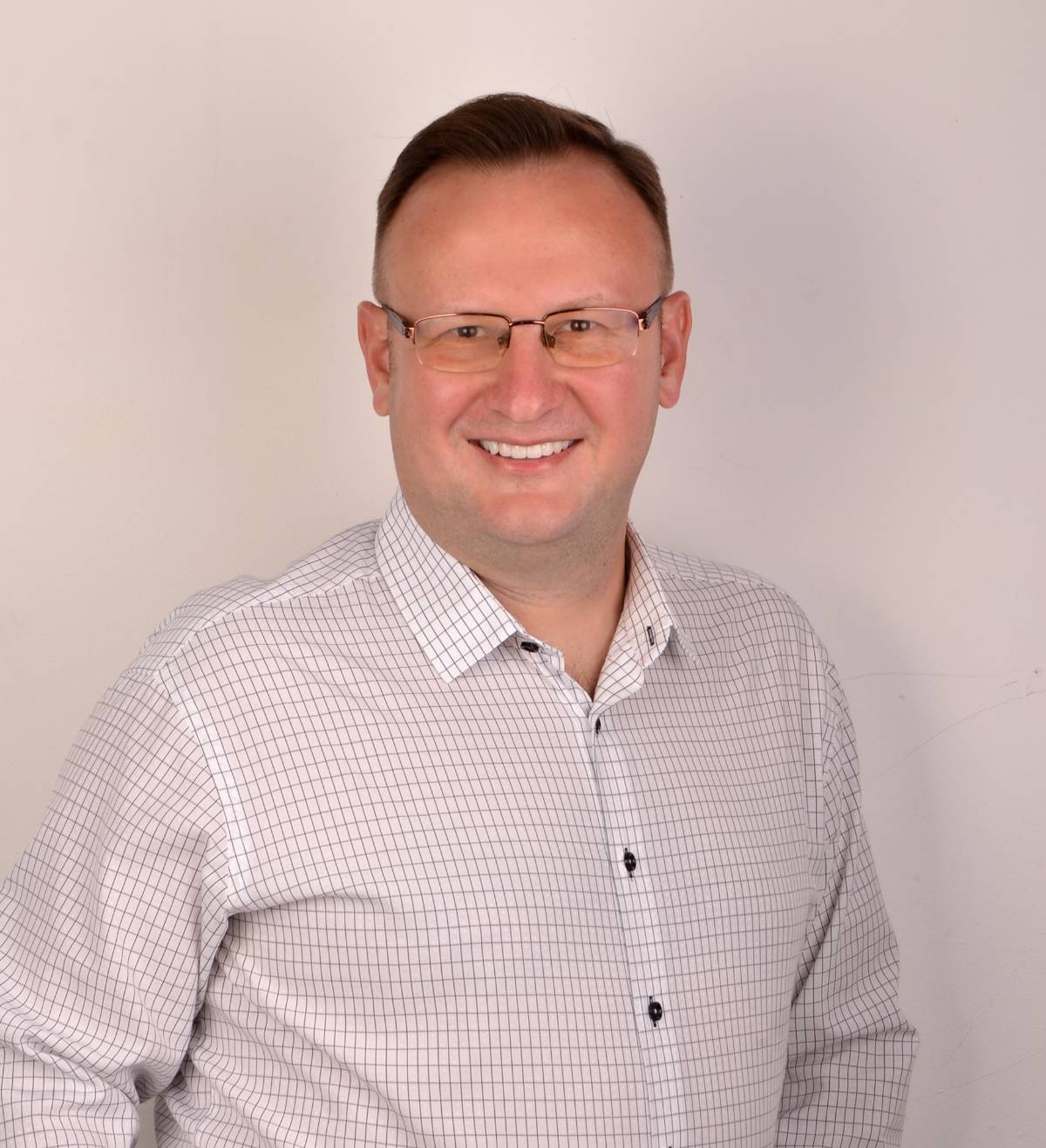 Андрей Шолохов | Сетка — социальная сеть от hh.ru