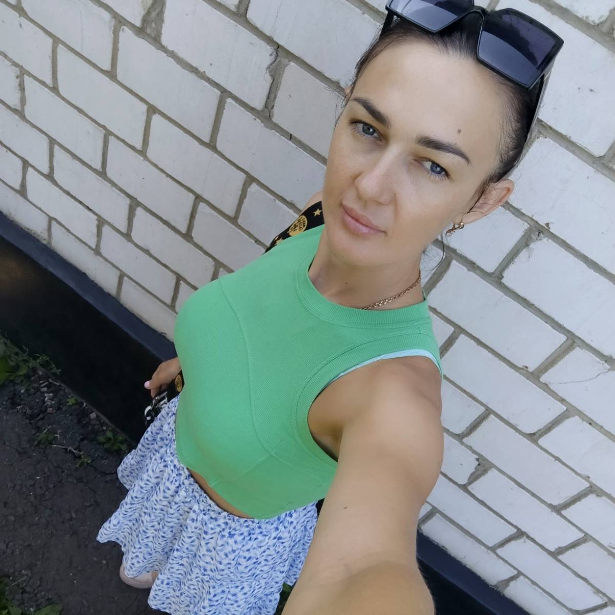 Диана Захарова | Сетка — социальная сеть от hh.ru