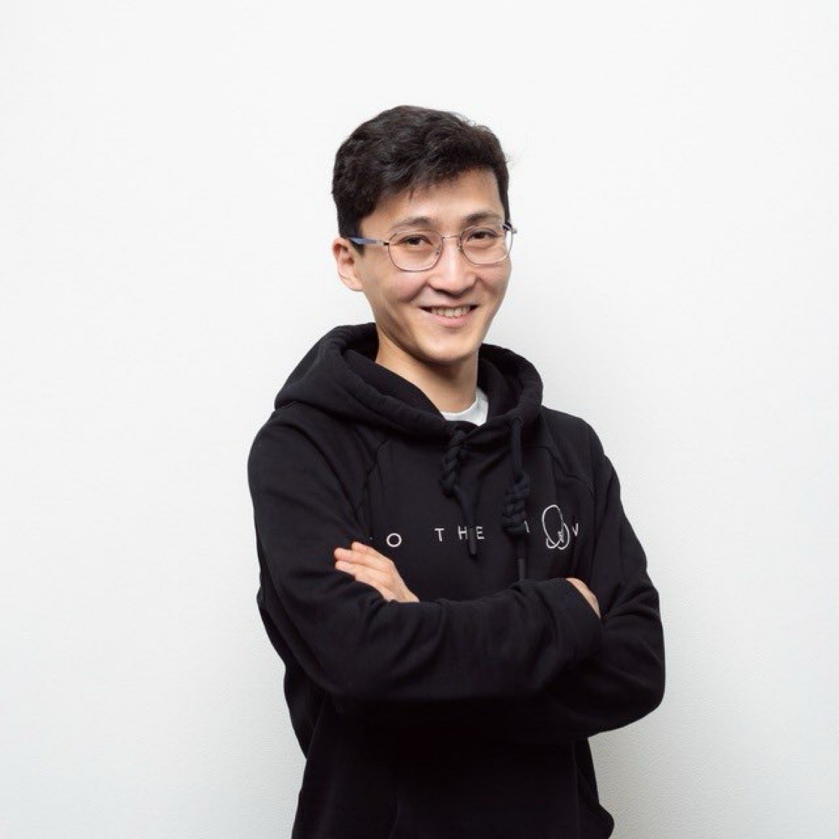 Растислав Ким | Сетка — социальная сеть от hh.ru