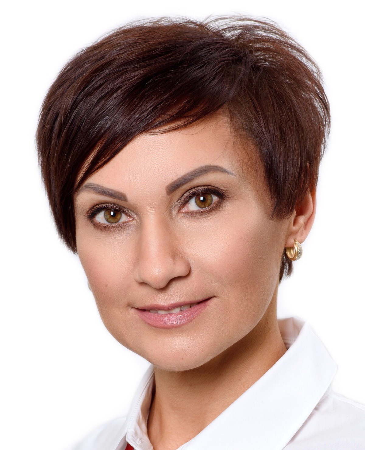 Наталья Вандышева | Сетка — социальная сеть от hh.ru