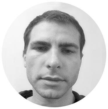 Сергей Жолобов