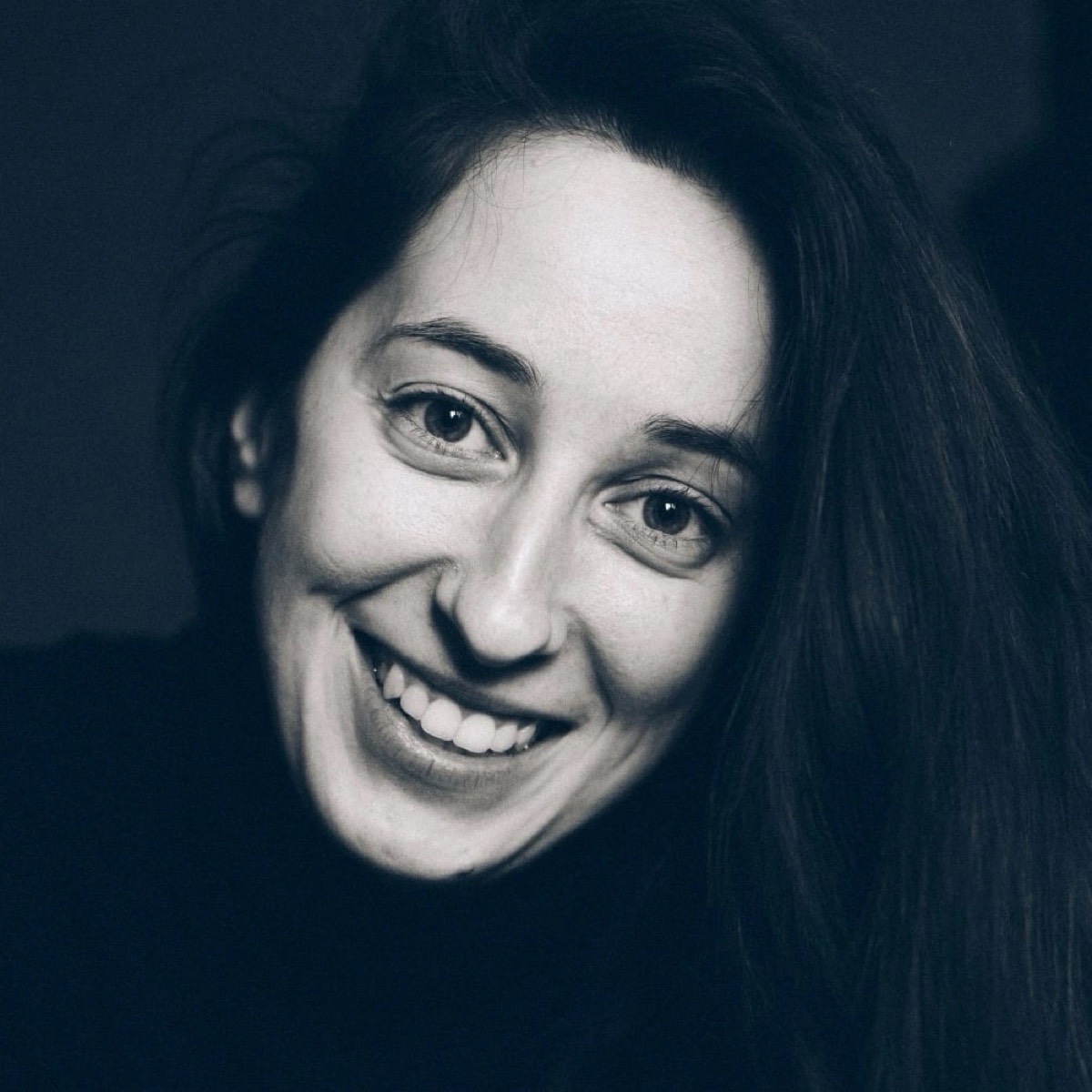 Юлия Мачалова | Сетка — социальная сеть от hh.ru