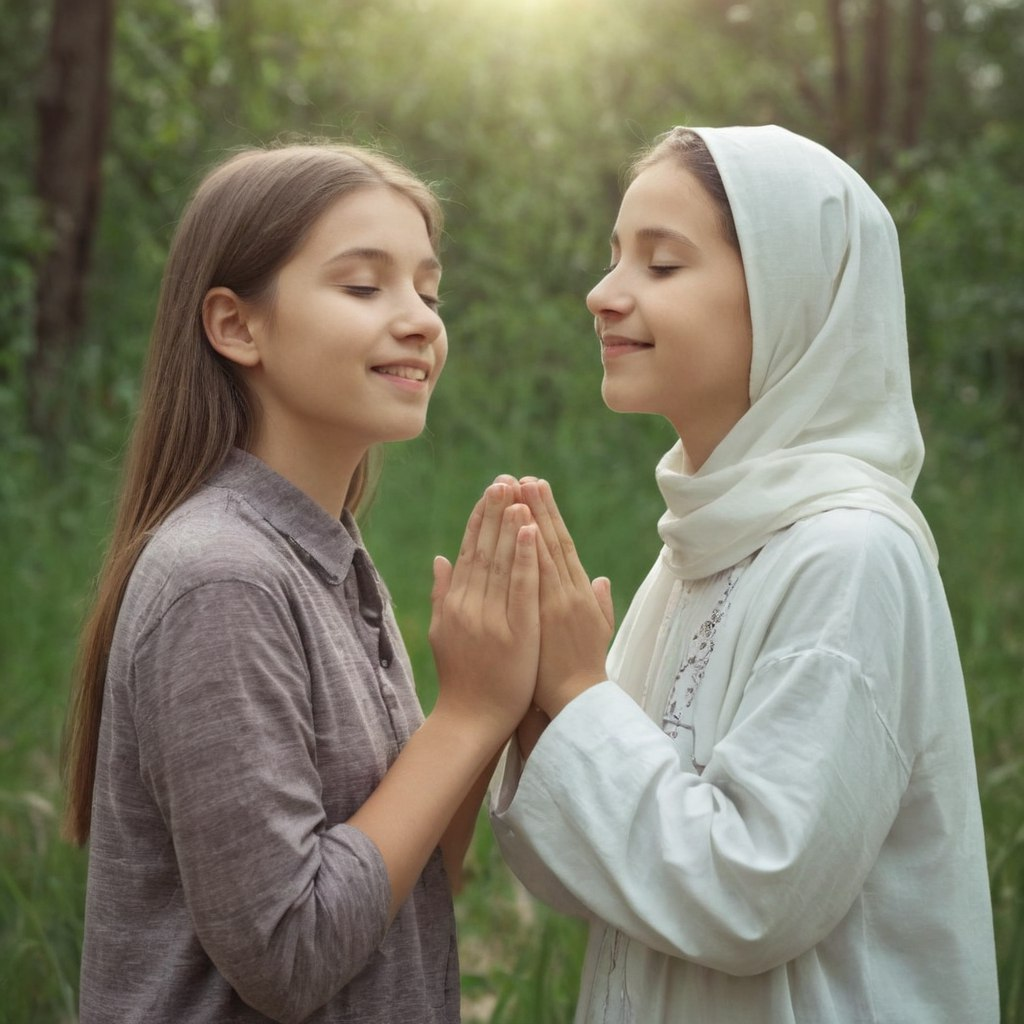 Дорогие ❤️ | Сетка — социальная сеть от hh.ru