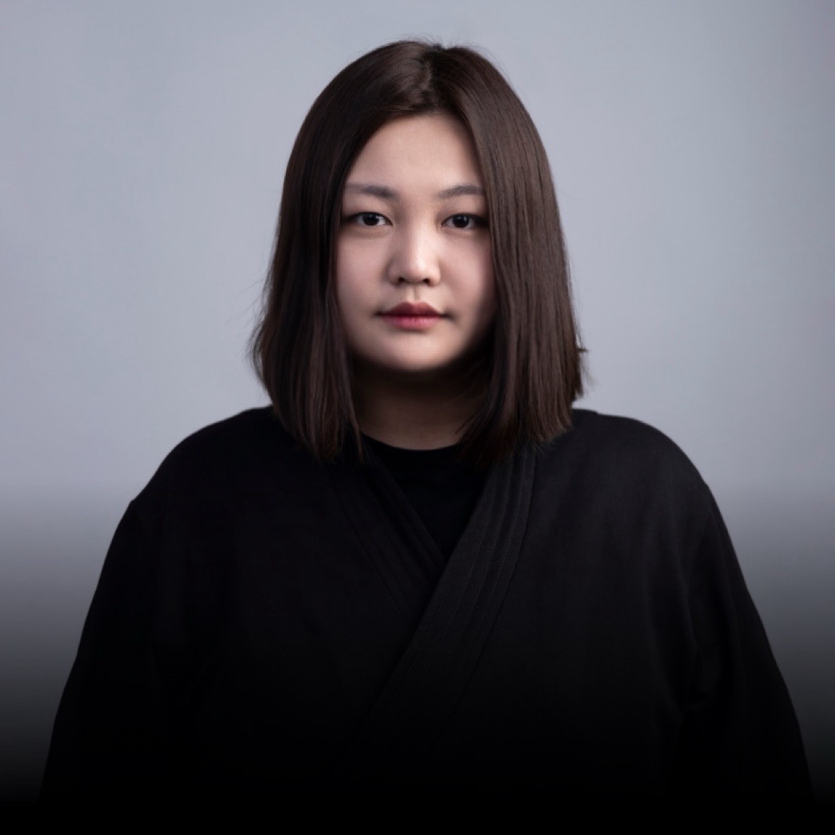 Виктория Тян | Сетка — социальная сеть от hh.ru