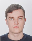 Дмитрий Меньщиков