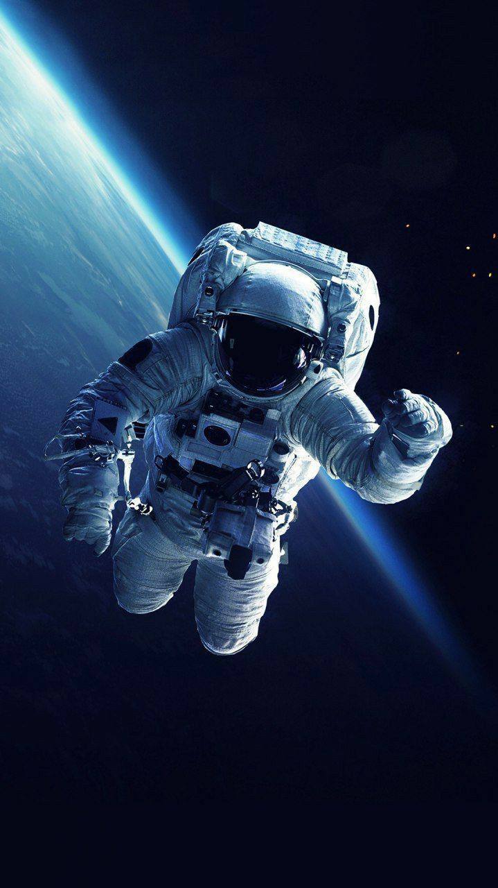 🛰Фестиваль технологий, посвященный Дню космонавтики
12 апреля 12:00-15:00
На фестивале можно будет:
🚀послушать лекции космических инженеров
🚀поучаствовать в активностях
🚀погрузиться в настоящую космич... | Сетка — социальная сеть от hh.ru