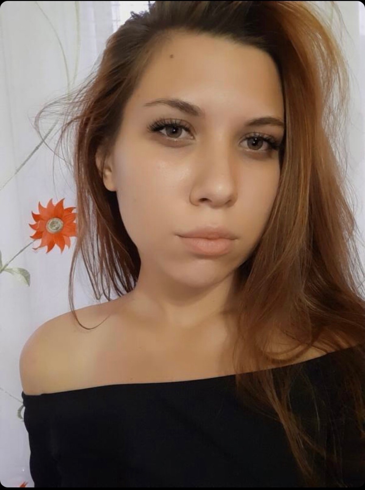 Ирина Ефремова