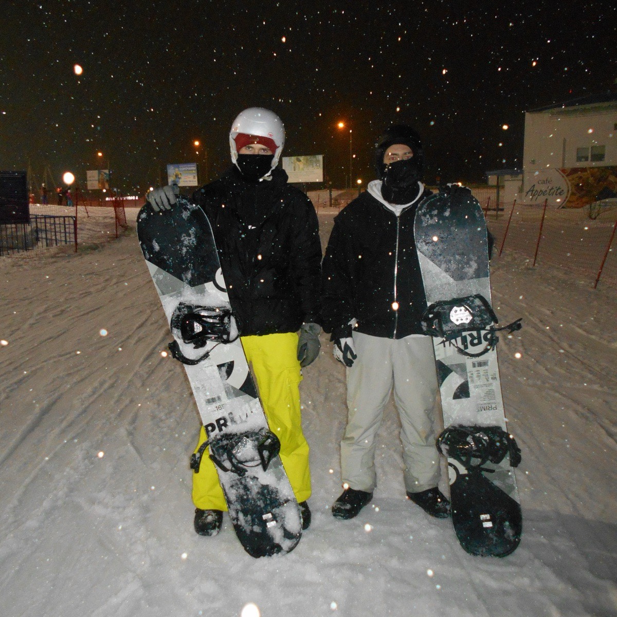 Александр Коровашков | Сетка — социальная сеть от hh.ru