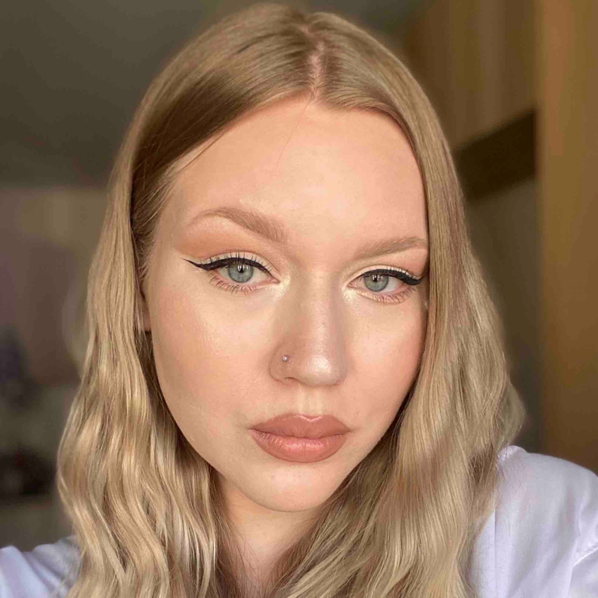 Дарья Попова | Сетка — социальная сеть от hh.ru