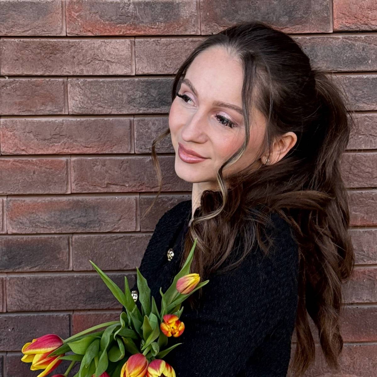 Наталья Борисова | Сетка — социальная сеть от hh.ru