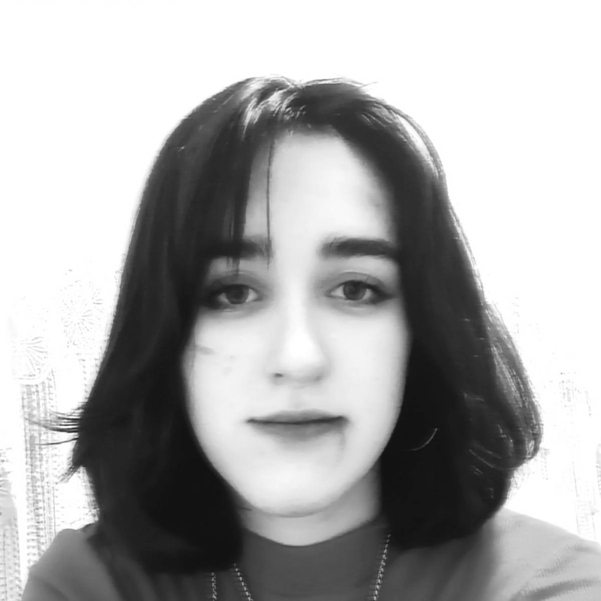 Дарья Быкова | Сетка — социальная сеть от hh.ru