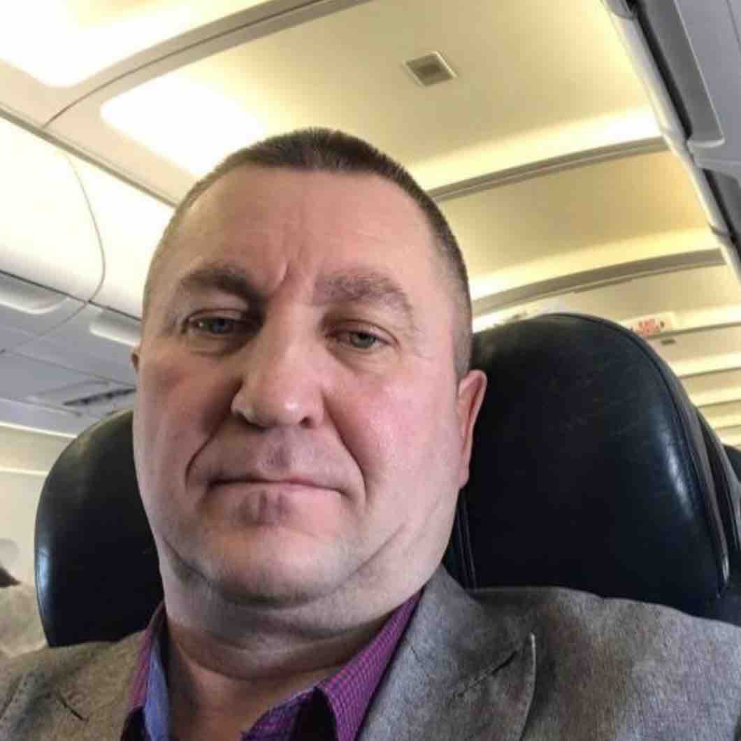 Ленар Хисматов | Сетка — социальная сеть от hh.ru