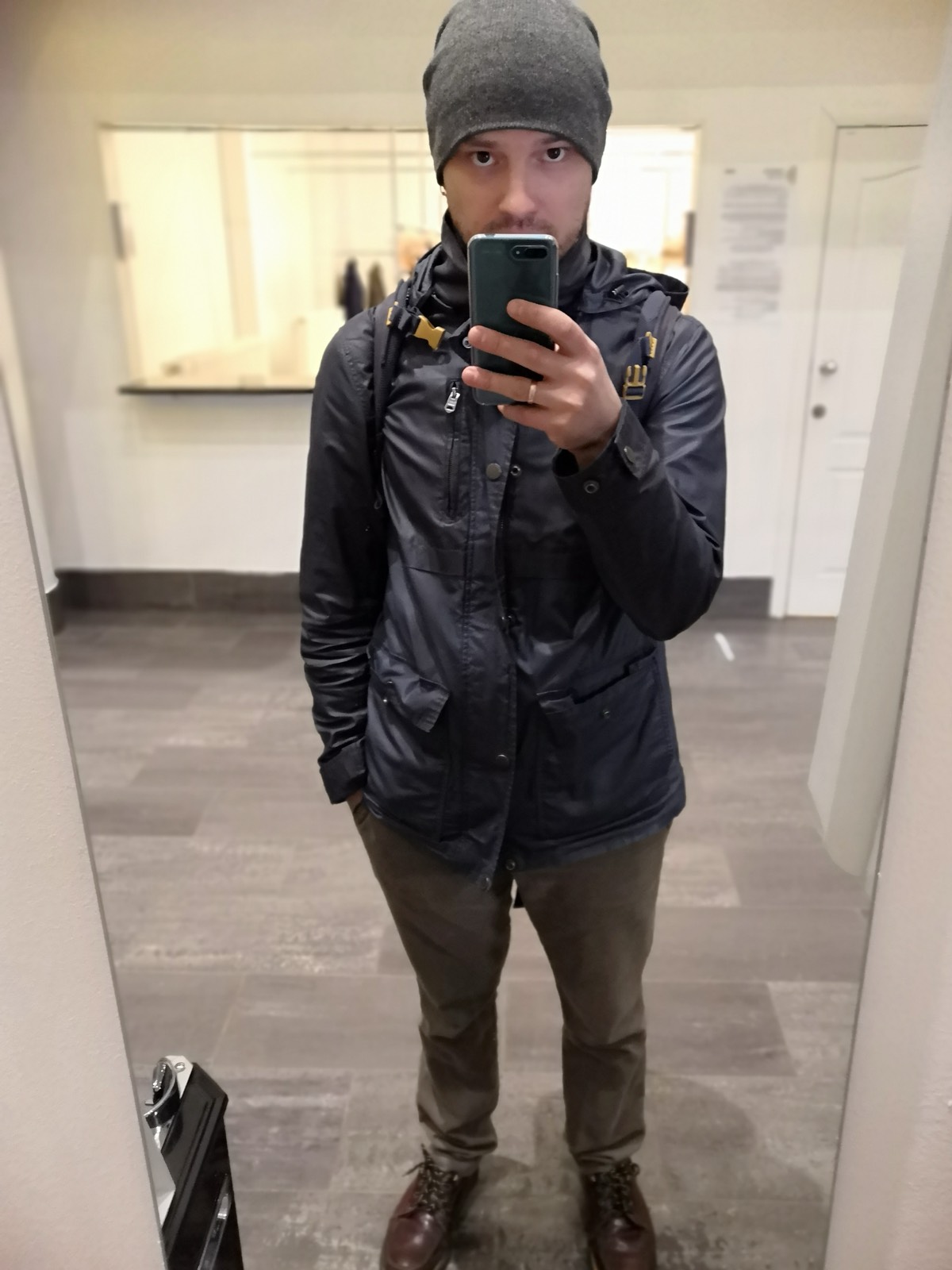 Константин Котов | Сетка — социальная сеть от hh.ru