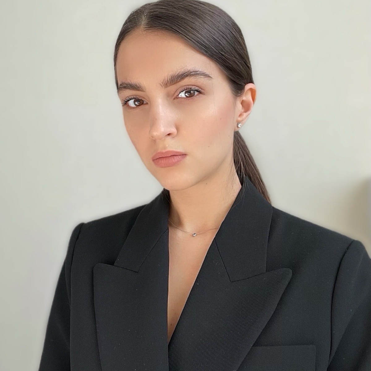 Виктория Ильчевская | Сетка — социальная сеть от hh.ru