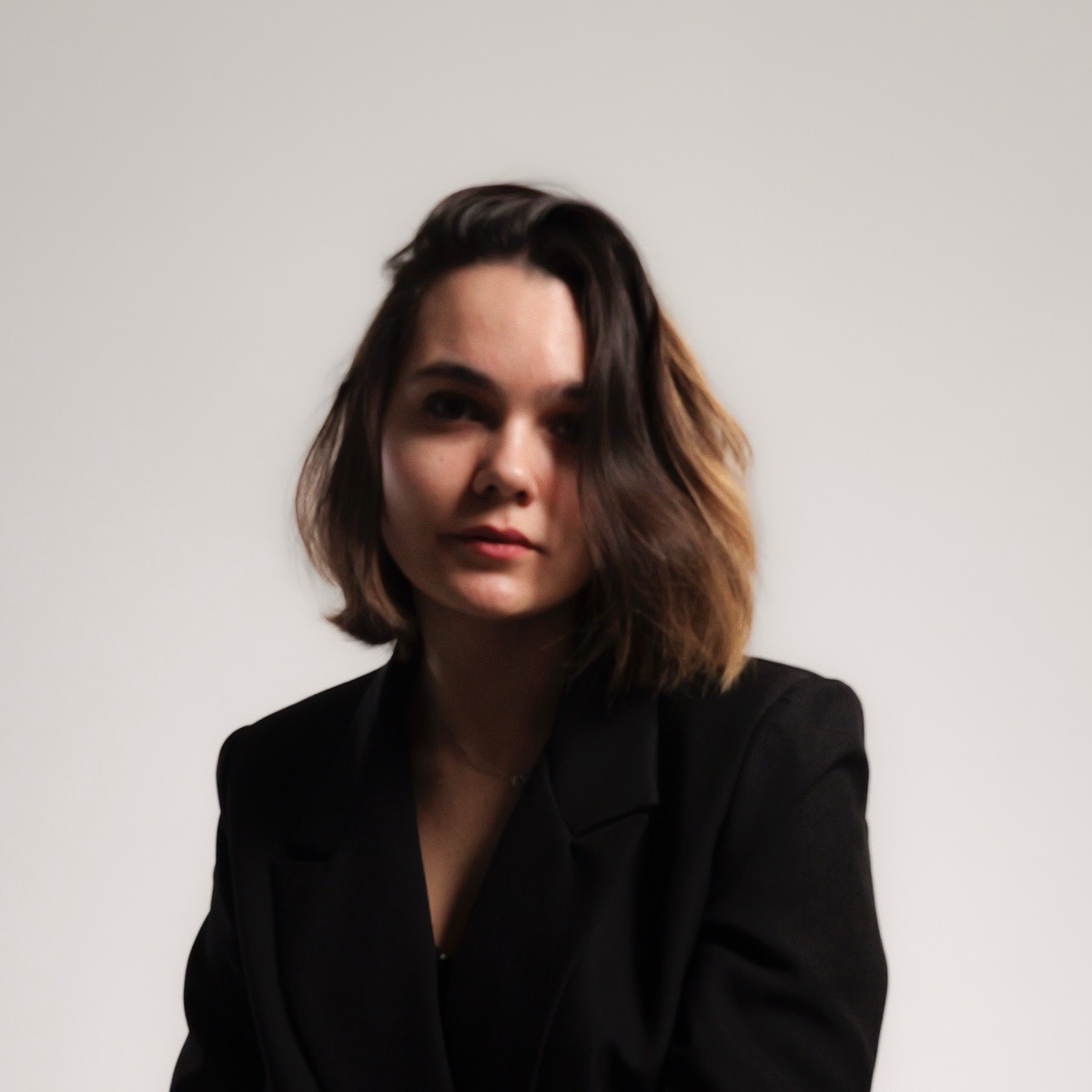 Карина Болонина | Сетка — социальная сеть от hh.ru