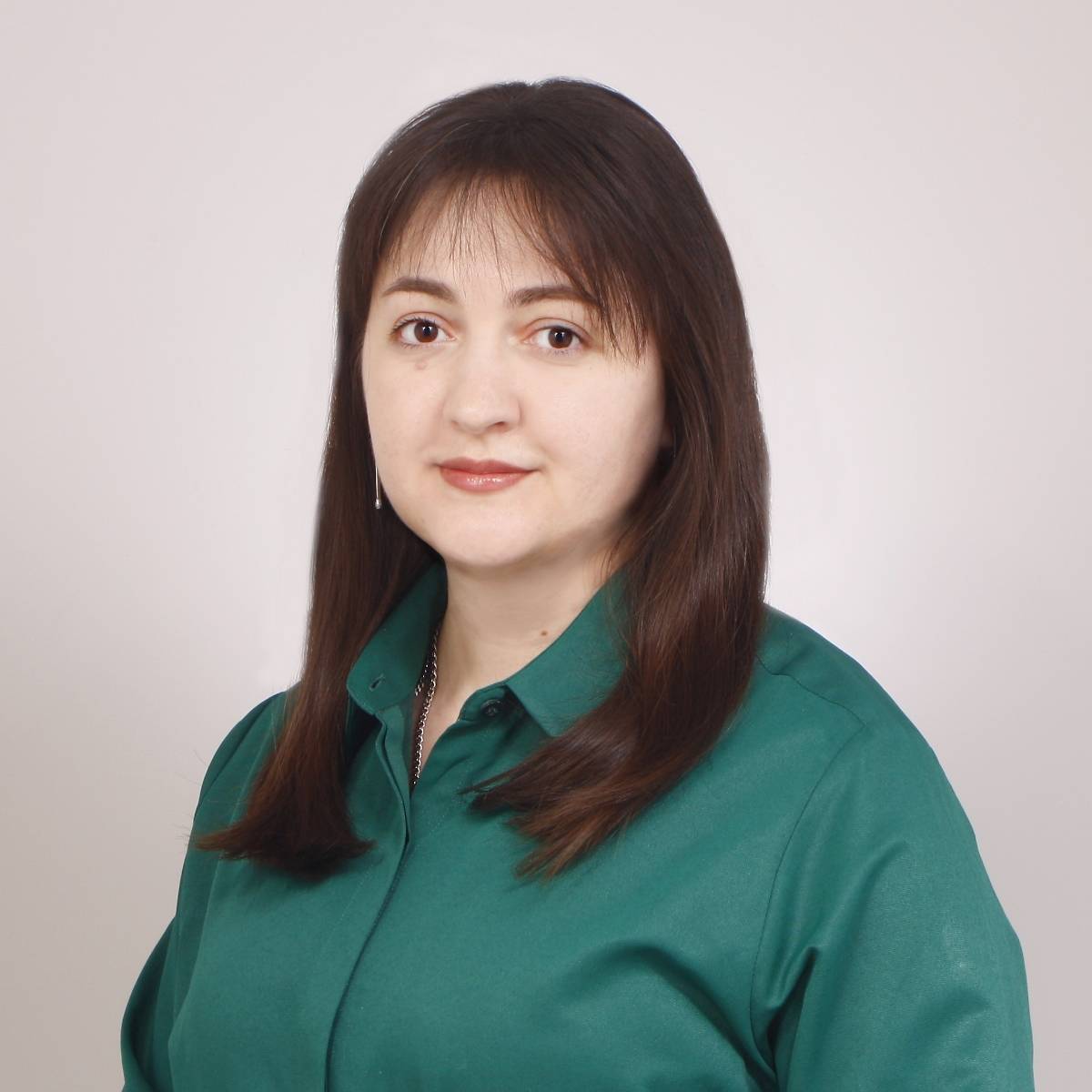 Мария Киселева | Сетка — социальная сеть от hh.ru