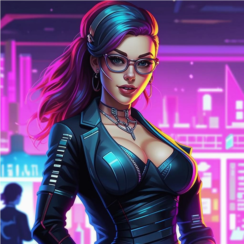 Создание нового пользователя [Linux] | Сетка — социальная сеть от hh.ru