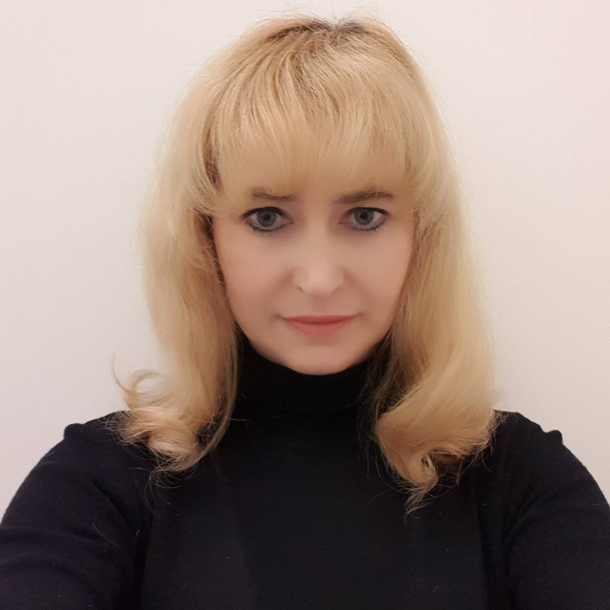 Майя Дуплина | Сетка — социальная сеть от hh.ru