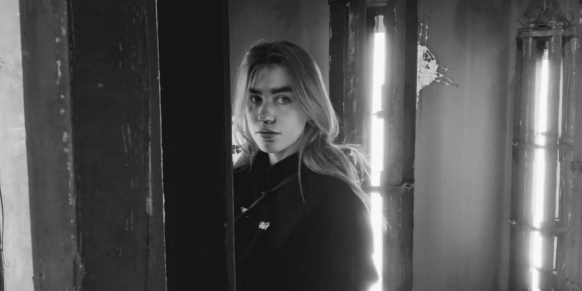 Мария Князева | Сетка — социальная сеть от hh.ru