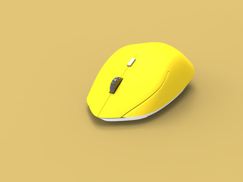 Kouwalsen PressGoal™ Office и PressGoal™ Gaming | Сетка — социальная сеть от hh.ru