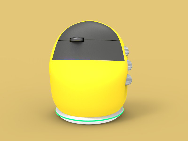 Kouwalsen PressGoal™ Office и PressGoal™ Gaming | Сетка — социальная сеть от hh.ru