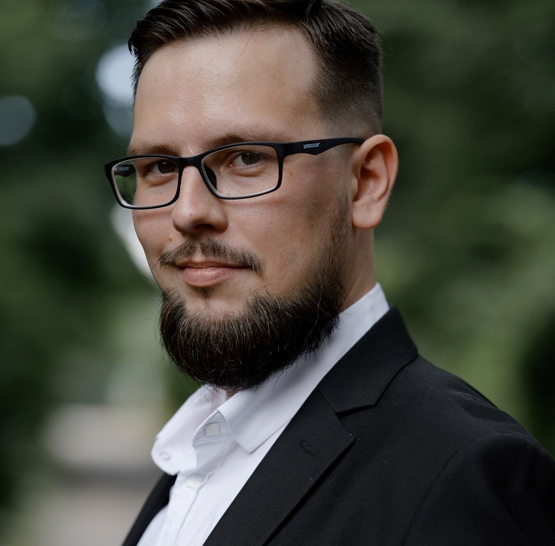 Алексей Михеев | Сетка — социальная сеть от hh.ru