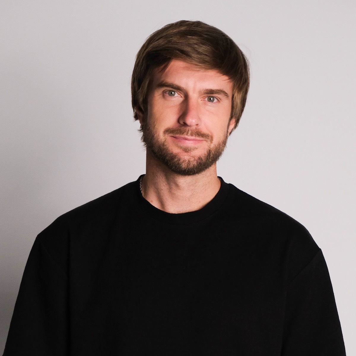 Илья Редько | Сетка — социальная сеть от hh.ru