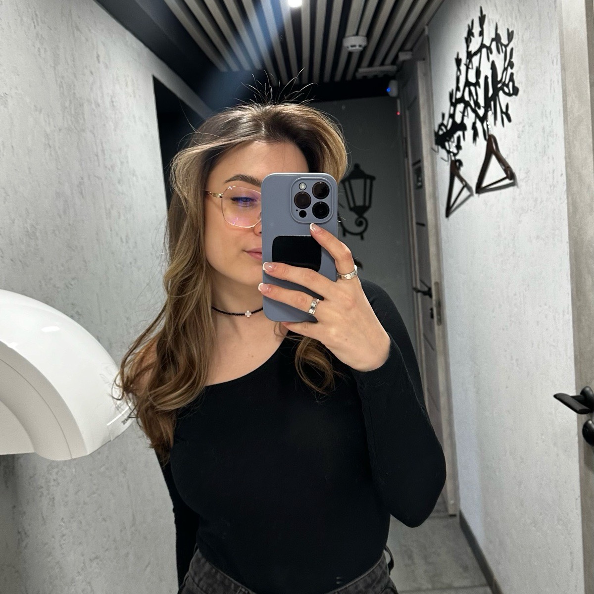 Маша Борн | Сетка — социальная сеть от hh.ru