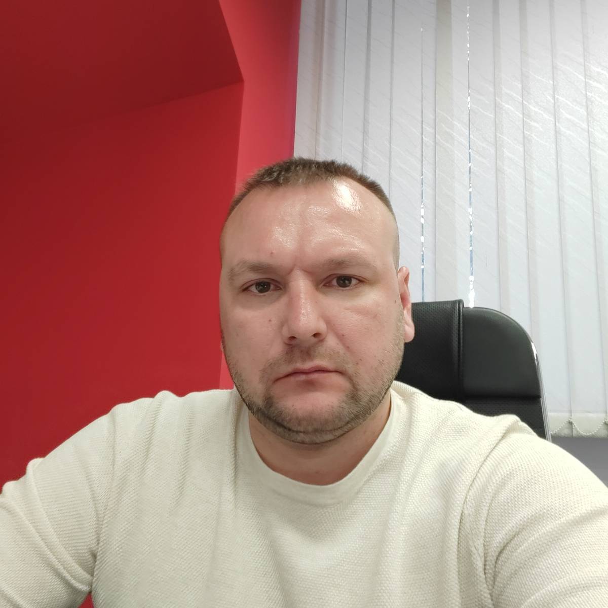 Виталий Илиенц