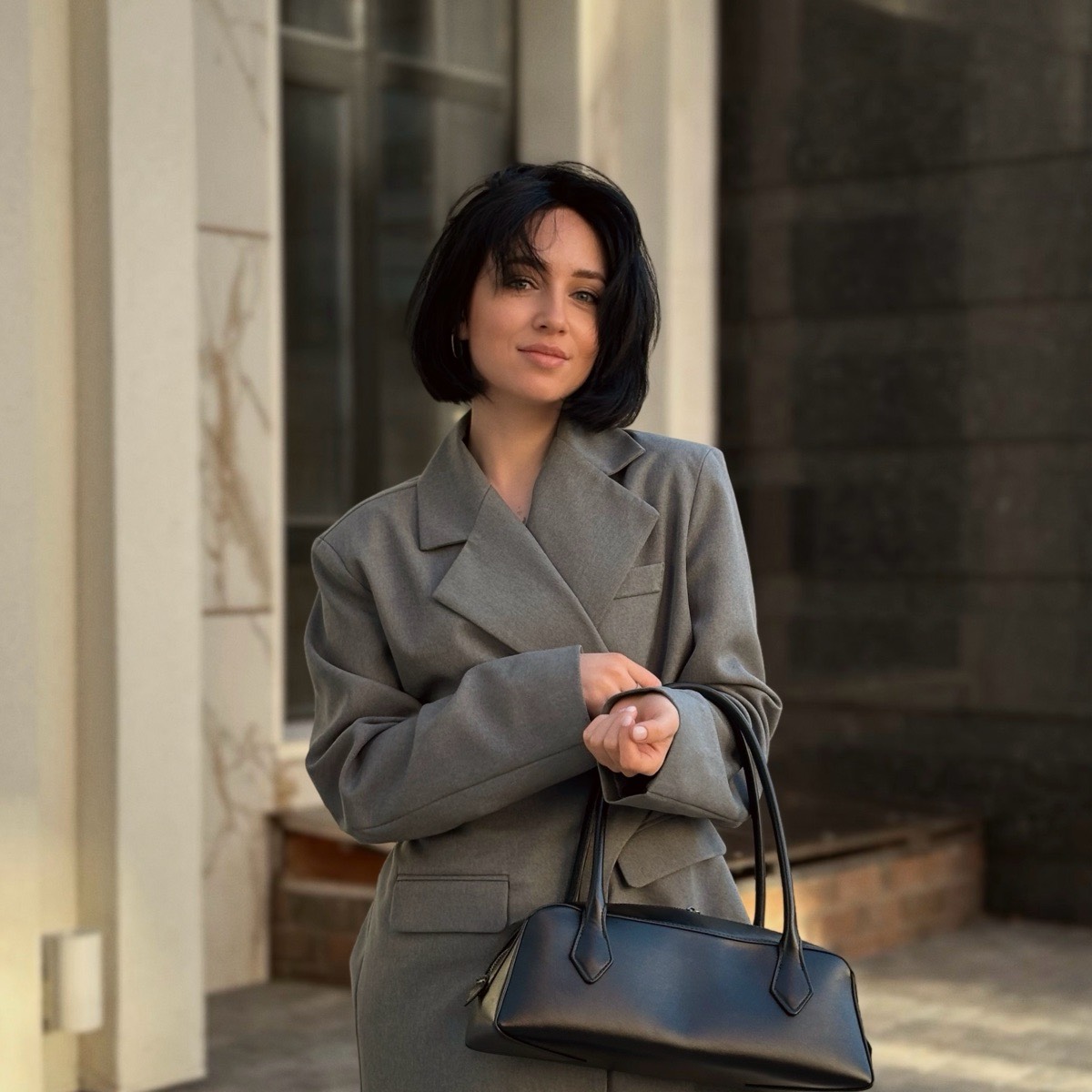 Ираида Новосельцева